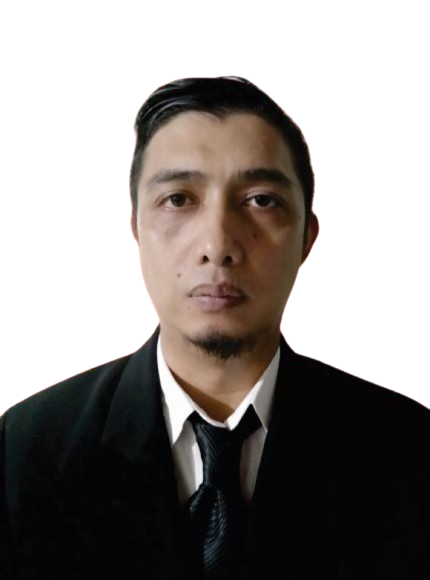 Foto Muhammad Mudrika Bafadal