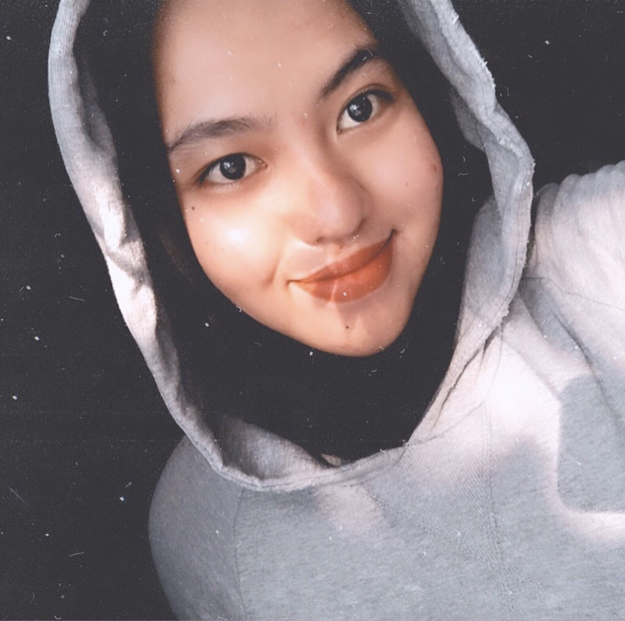 Foto Ayu Uttari