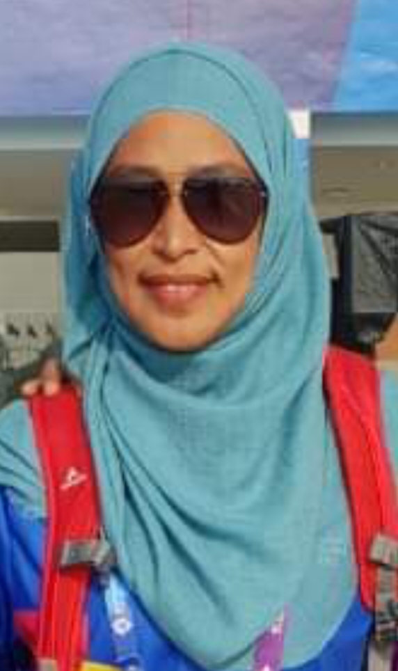 Foto RABIA