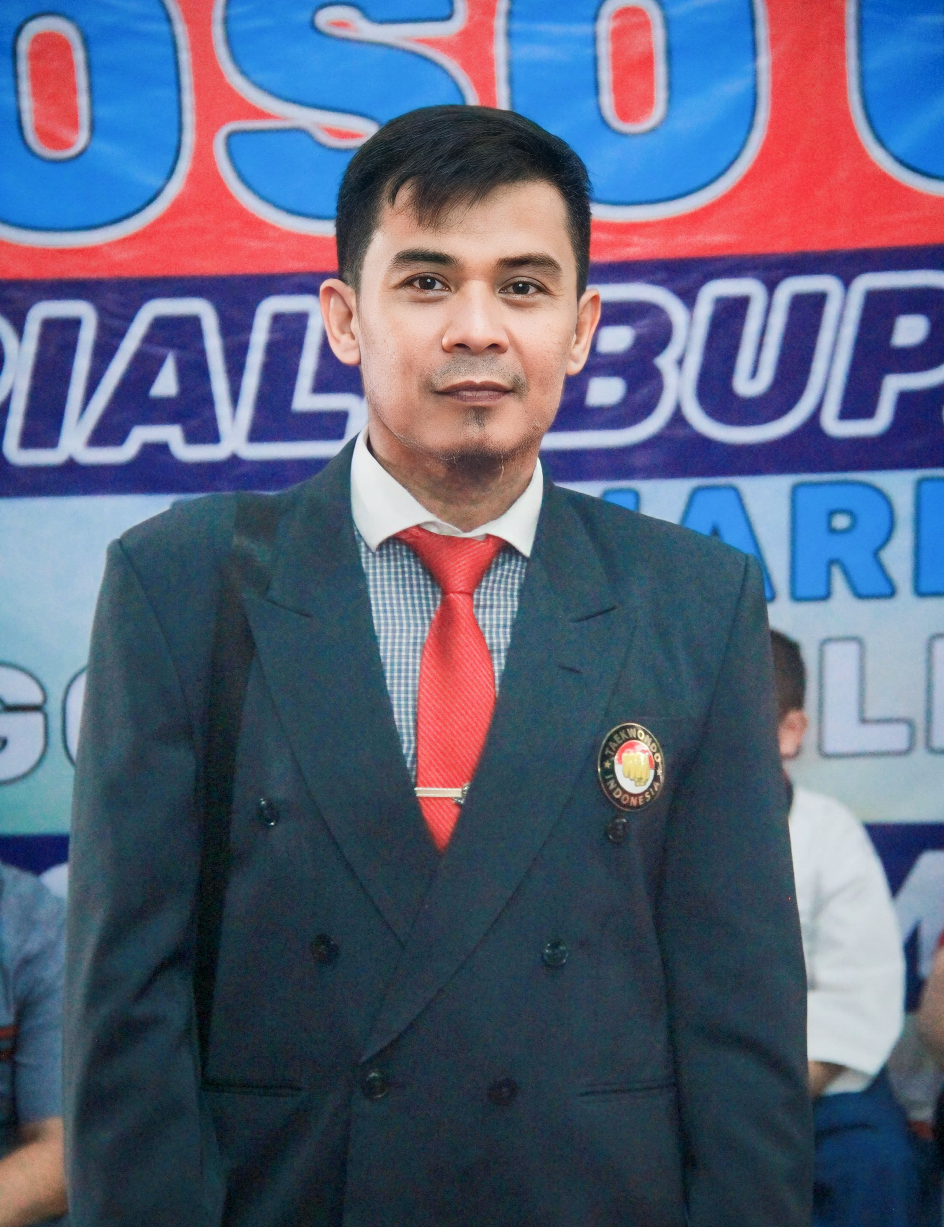 Foto Abdi Tunggal