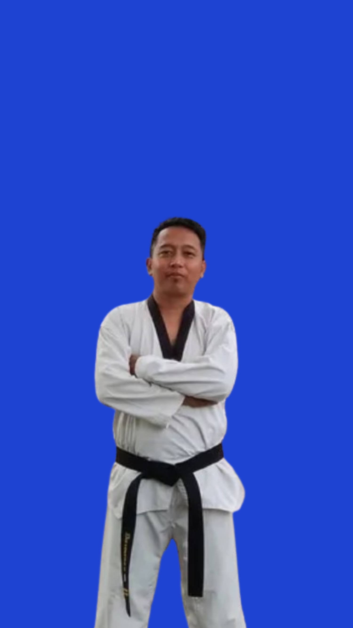 Foto Darmawan Sutisna