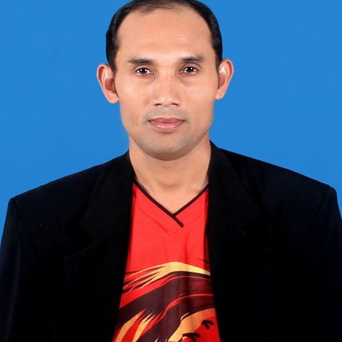 Foto Ramli