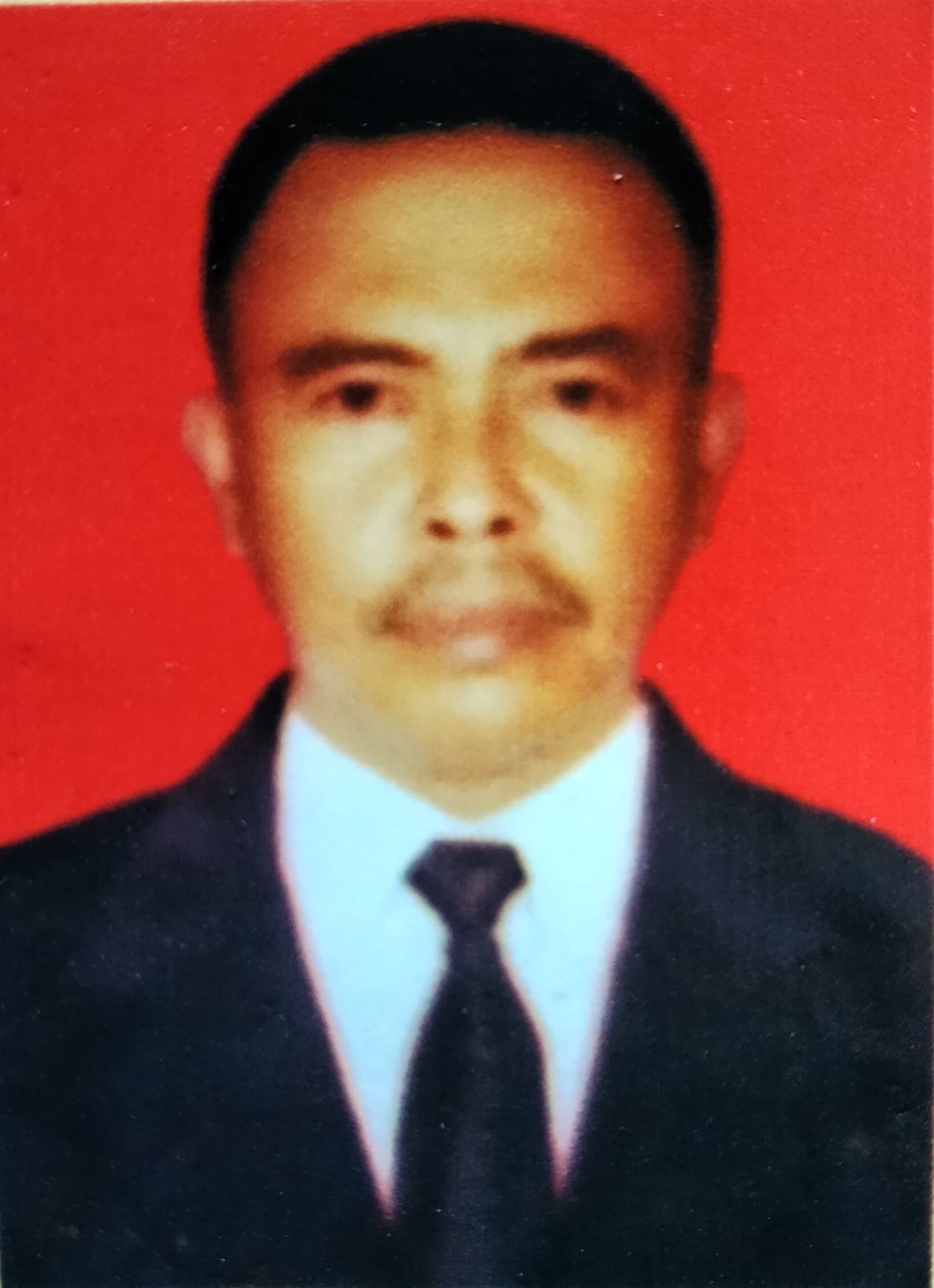 Foto Sumarno