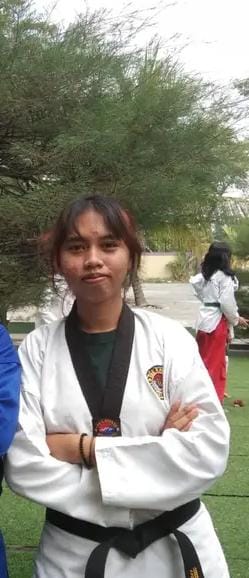 Foto Retno Dwi Astuti