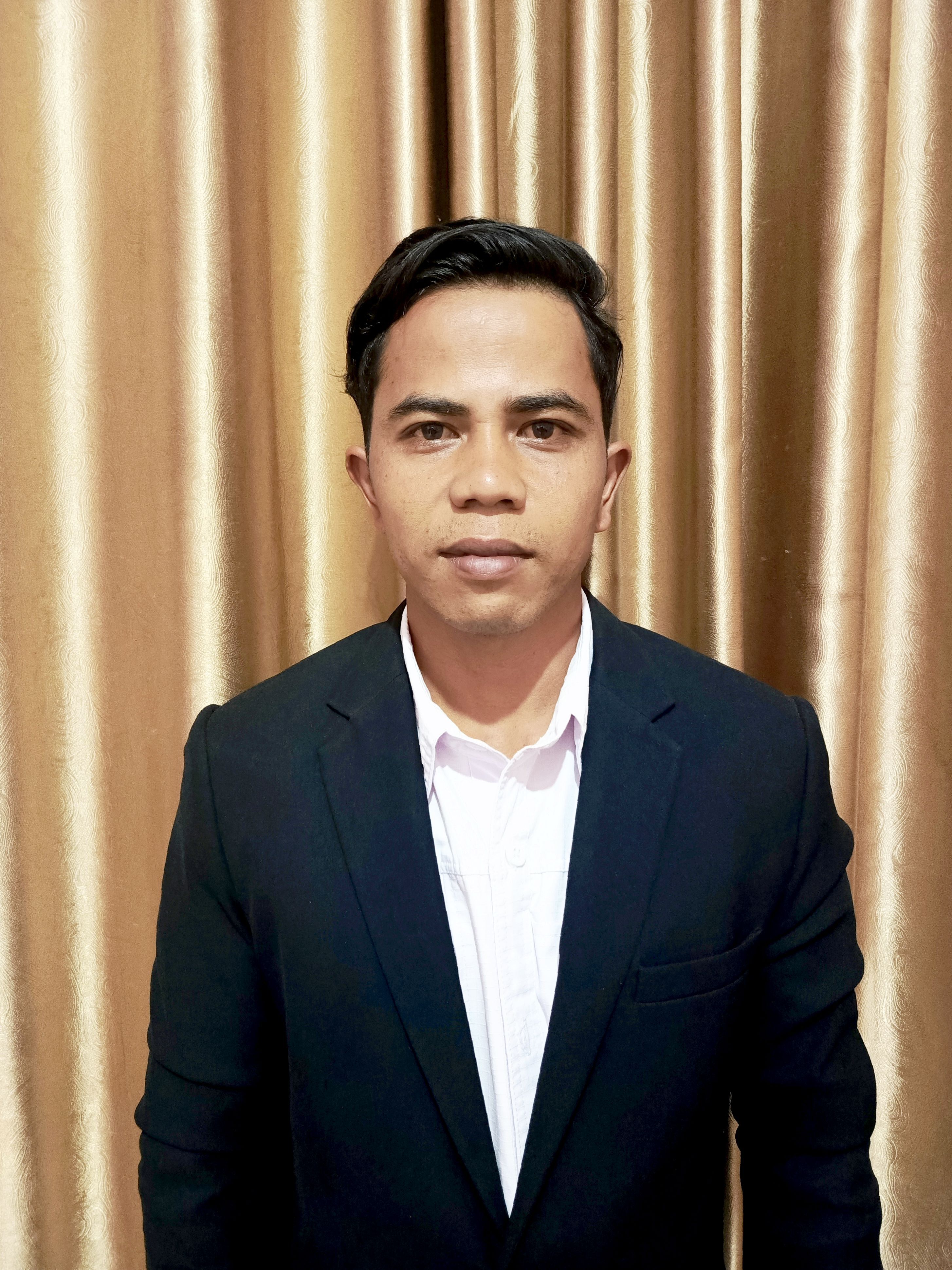 Foto Rahmadani