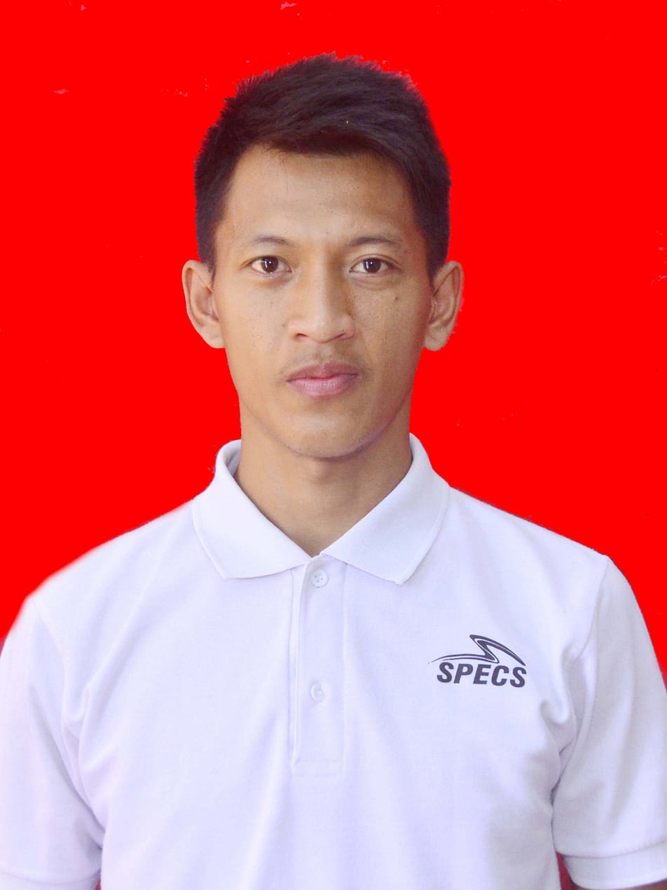 Foto ilham langago