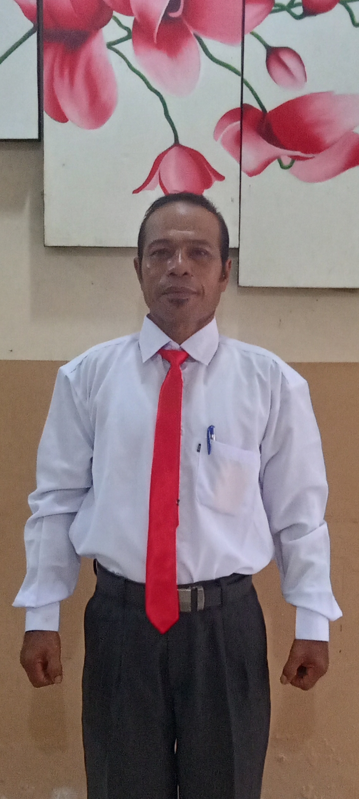 Foto Zulzahri 