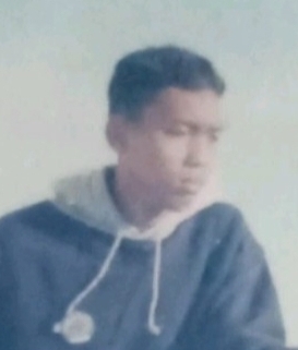 Foto Sucipto
