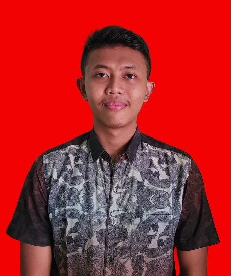 Foto Kadafi Nuraris Setyo Adji