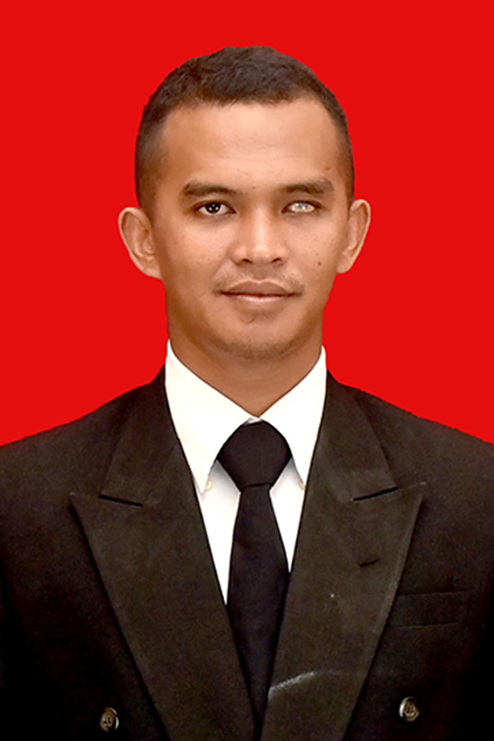 Foto Syambara