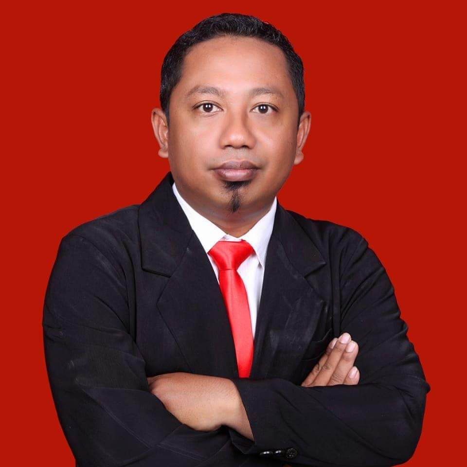 Foto Sugiarto