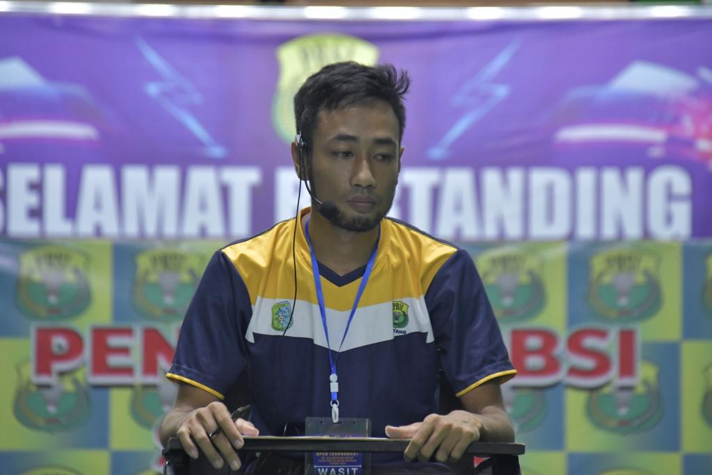 Foto Khairuman