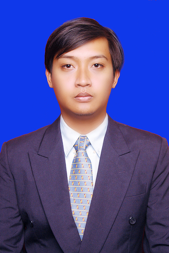 Foto Firman Dwinanda