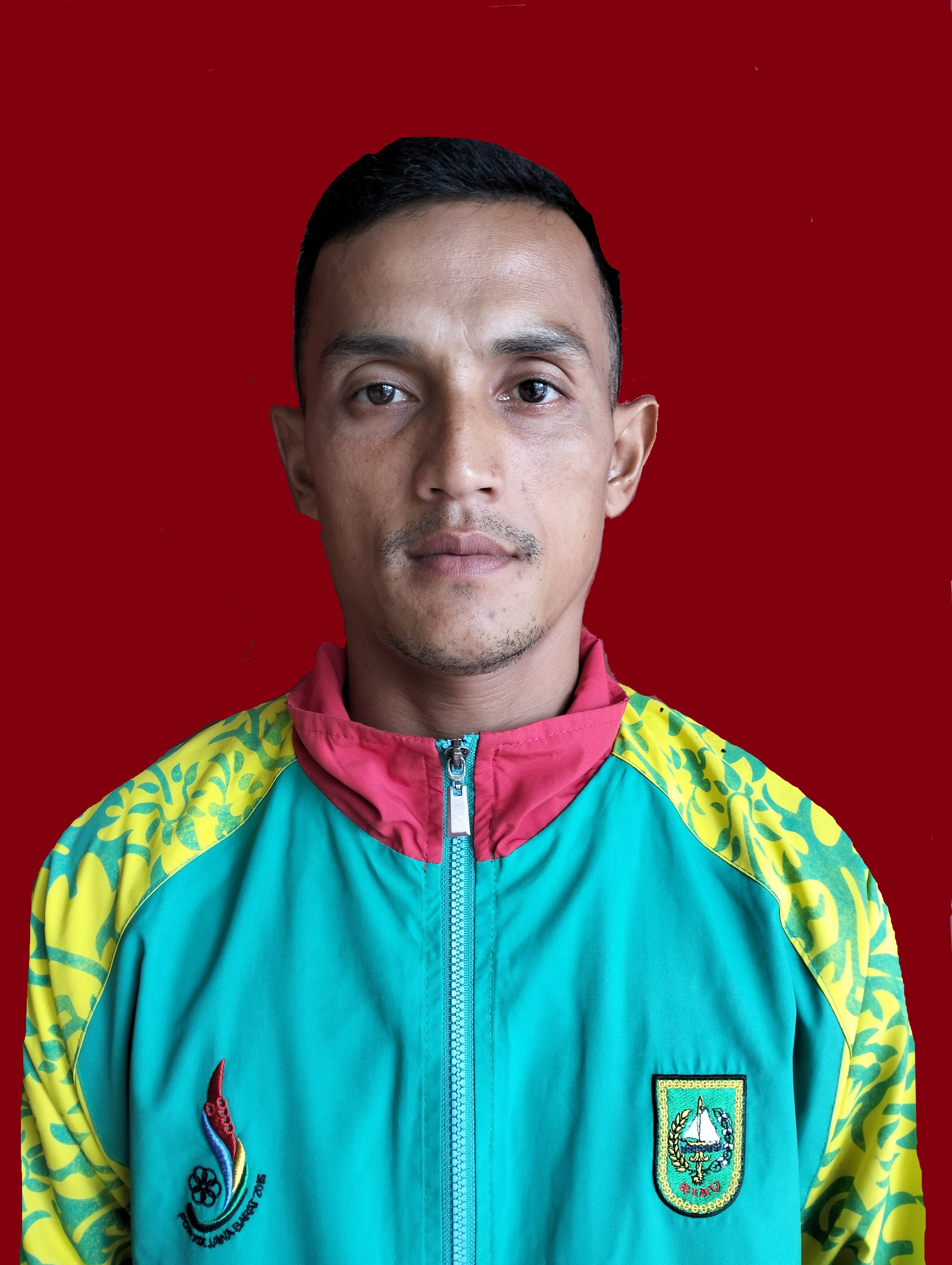 Foto Andi Saputra 