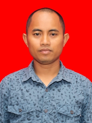 Foto Arlen Greidy Kolinug 