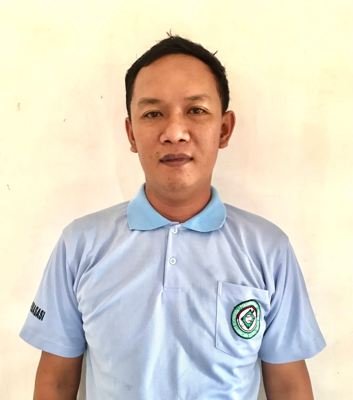 Foto Maulana Makmur