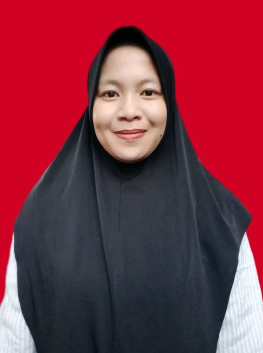 Foto EGI DIA MELYANI