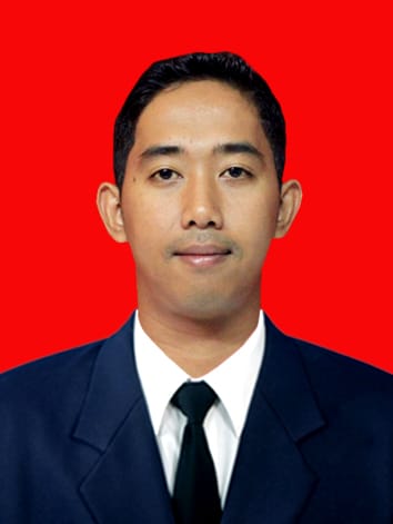 Foto Lalu Sukmawan Eka Wiguna