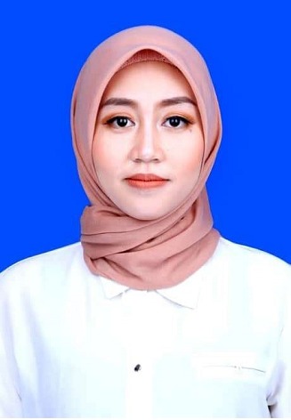Foto ANGGI ANINDITA