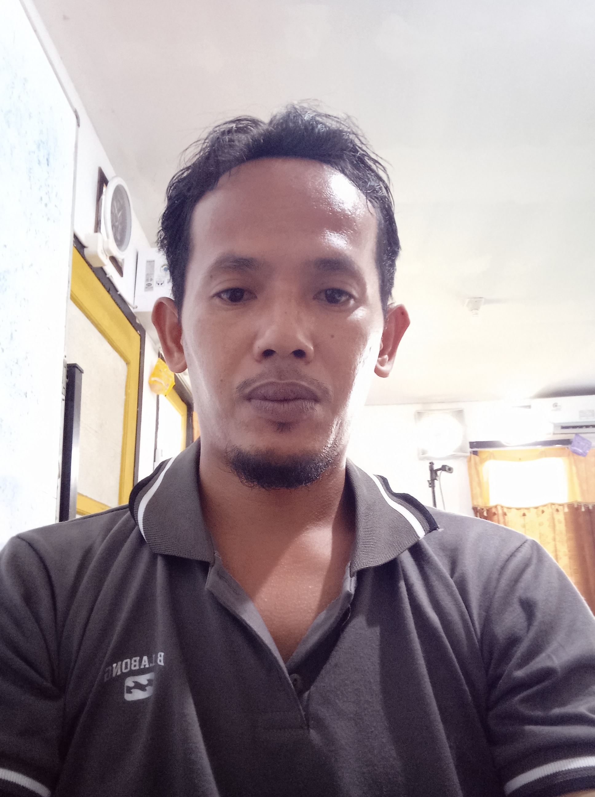 Foto ENGGAKABI