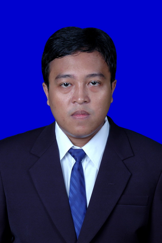 Foto Andreas Prasetyo