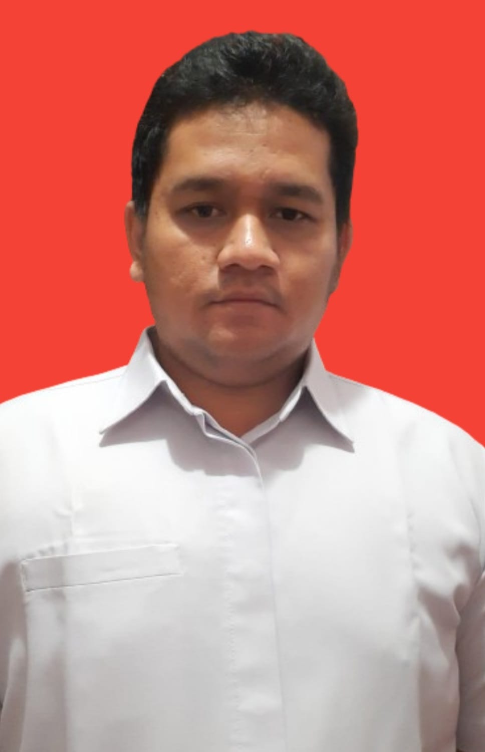 Foto Riza Utama Setiawan