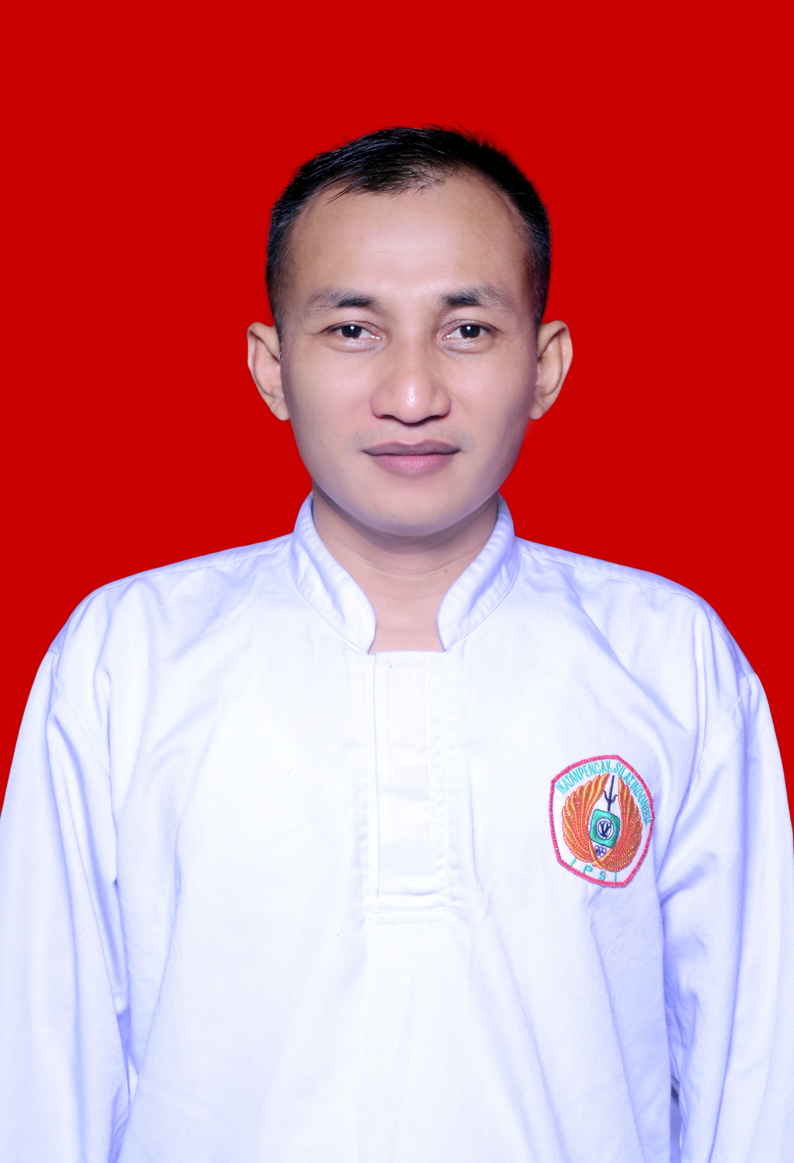 Foto SAPIUDIN,S.Pd