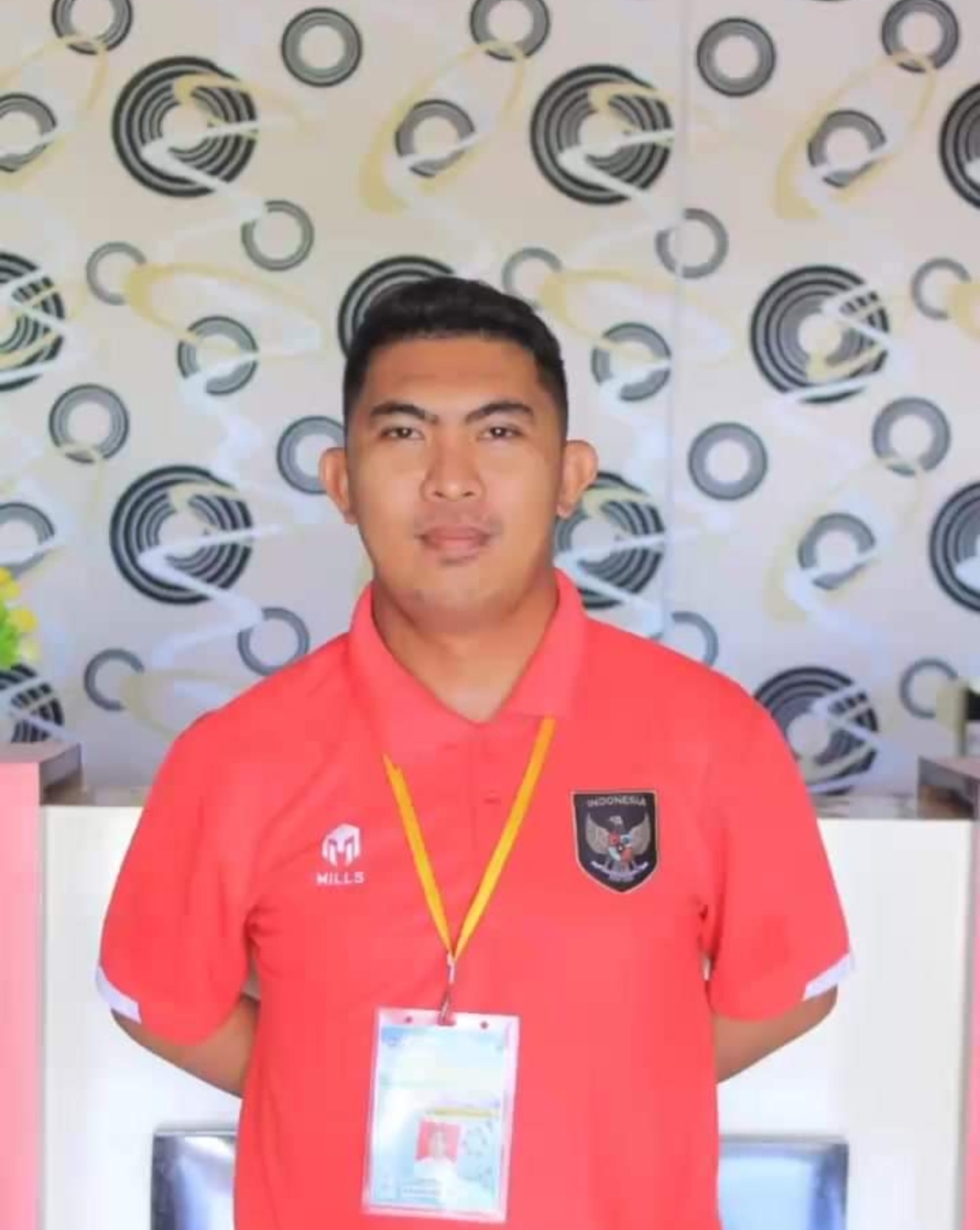 Foto APRIALDY S. MOHI