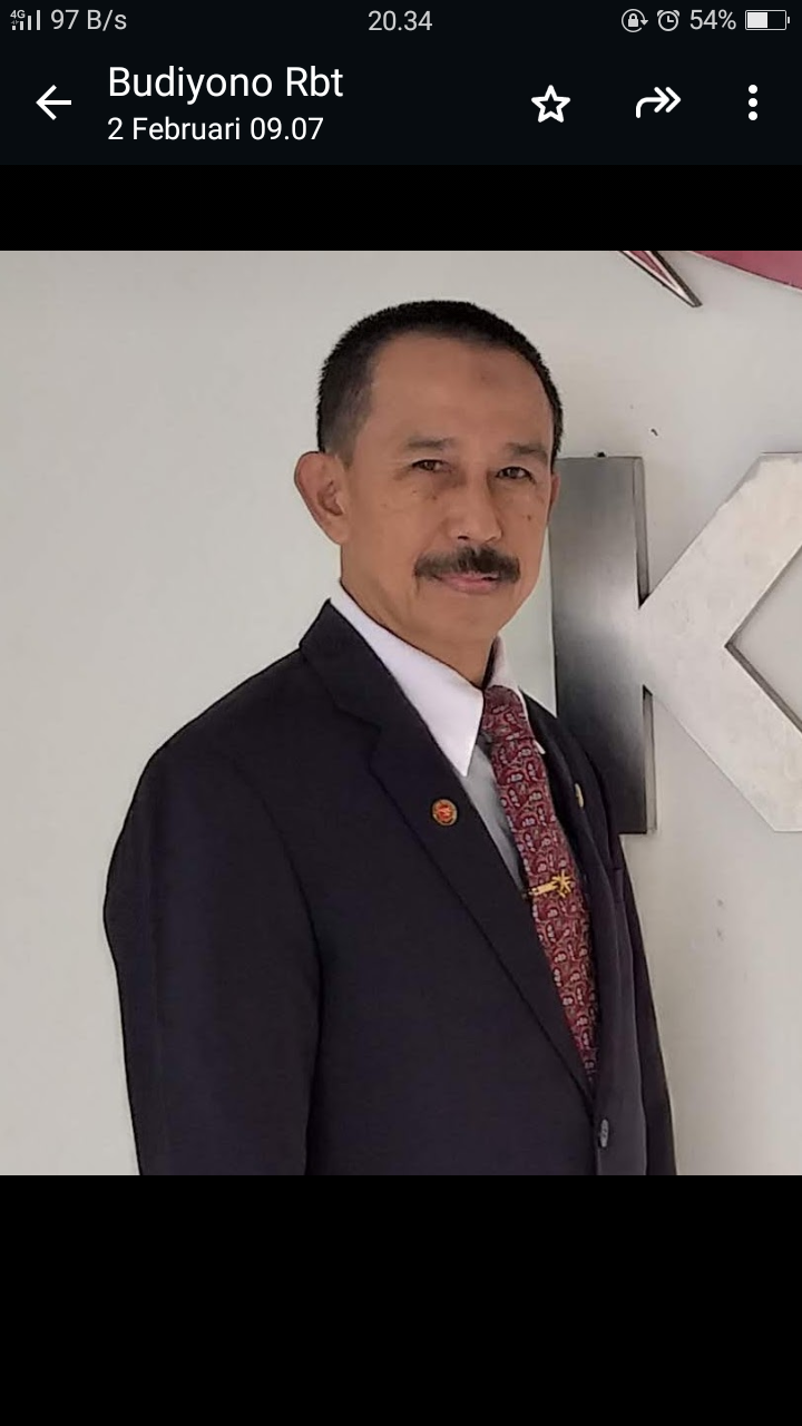 Foto TUKIYO
