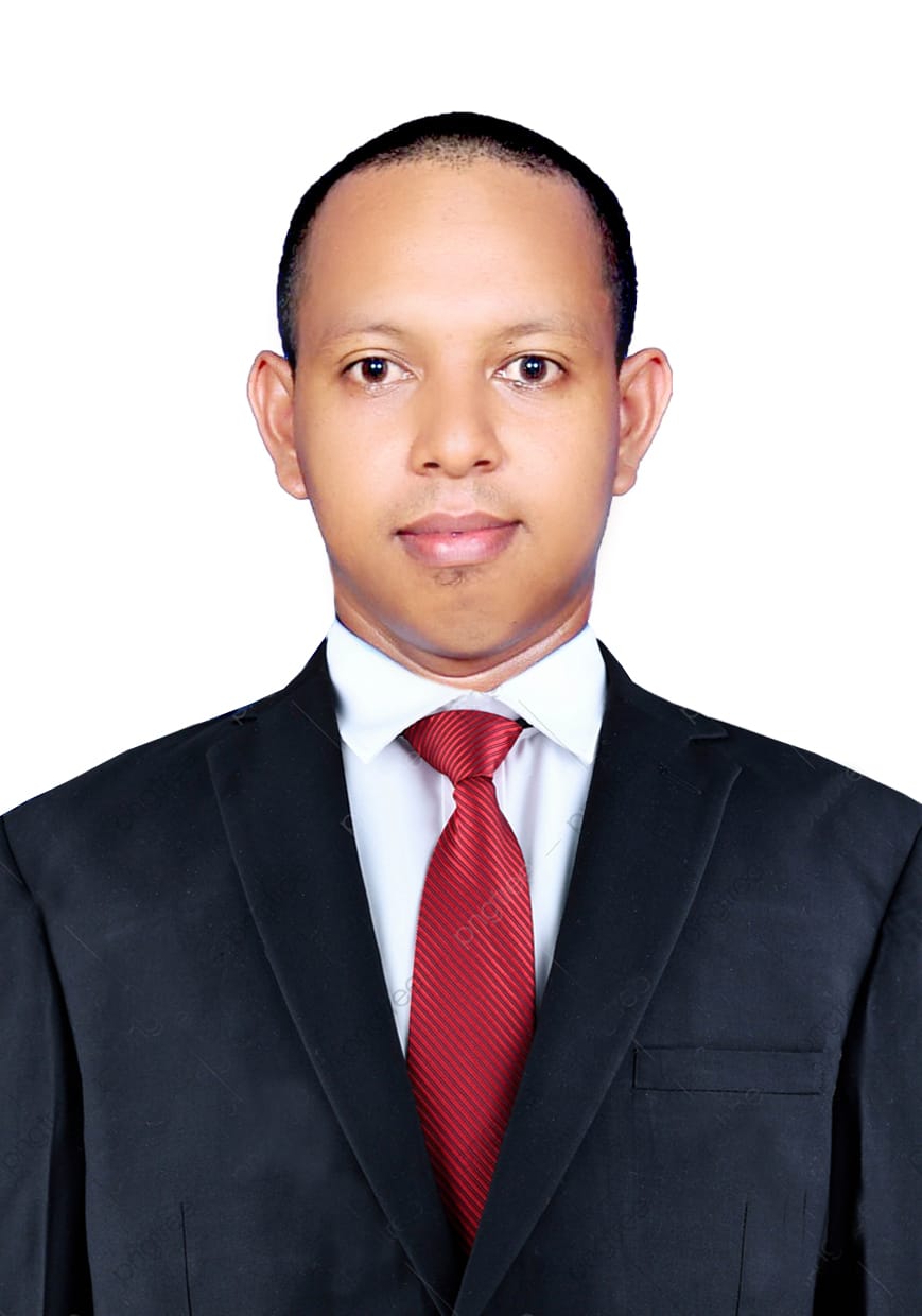 Foto Rahmadi