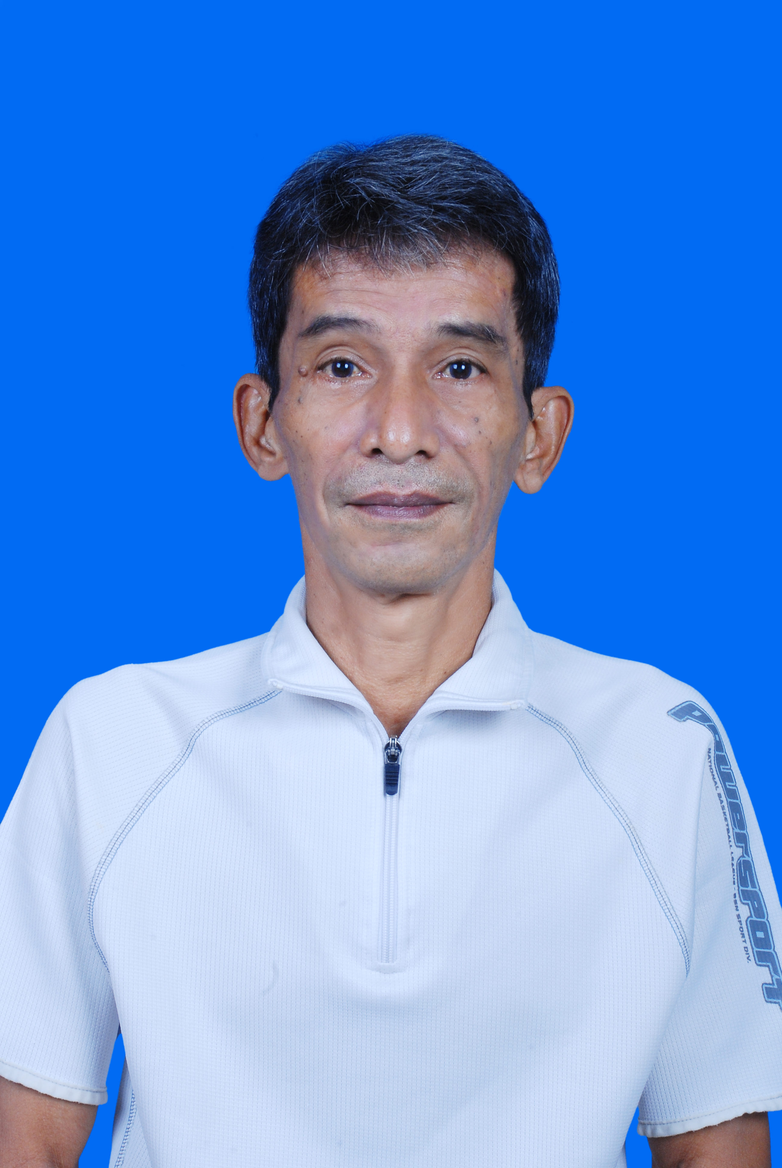 Foto Rudolf Maulwi Lisapaly 