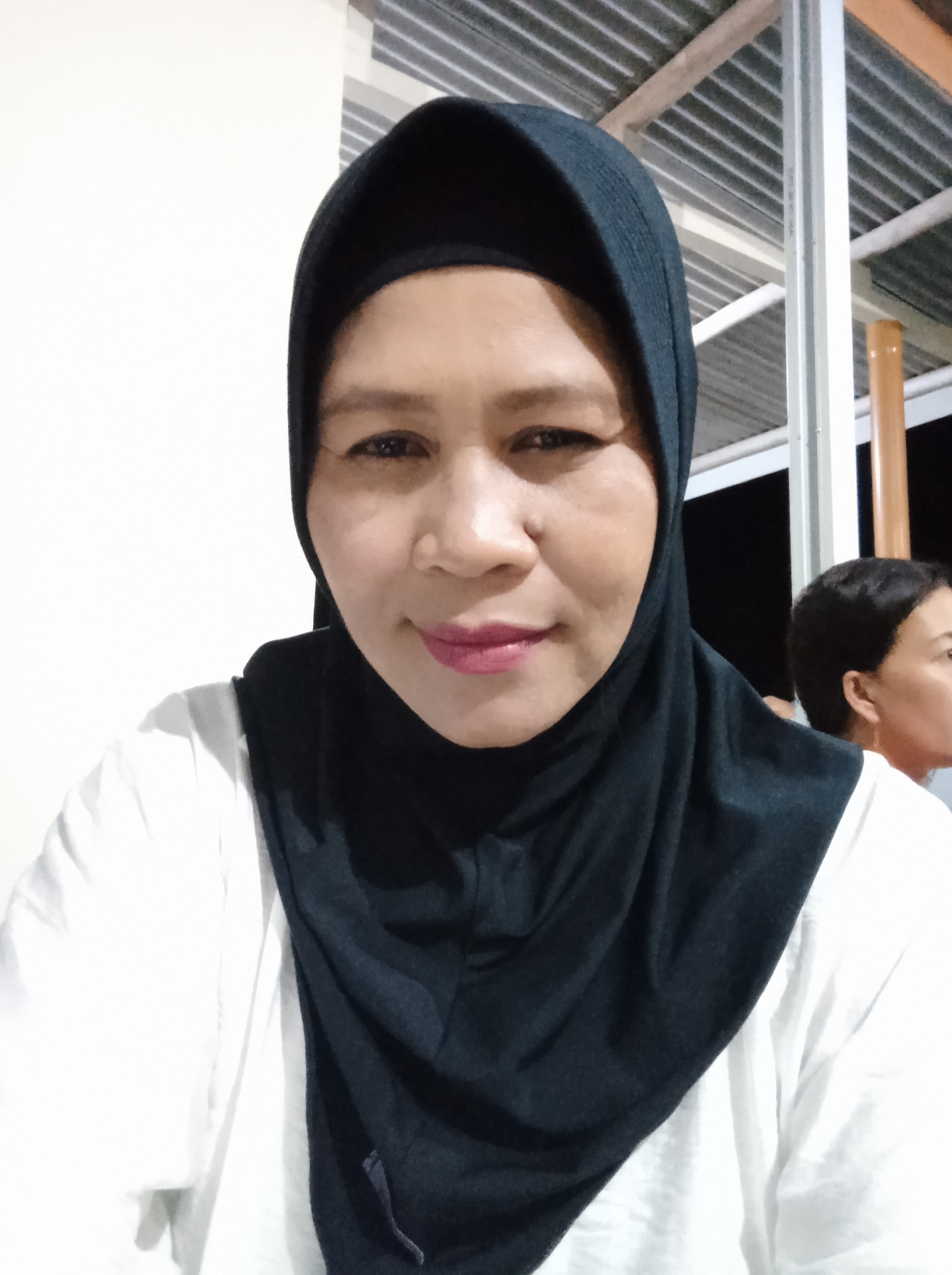 Foto EMA SASWITA