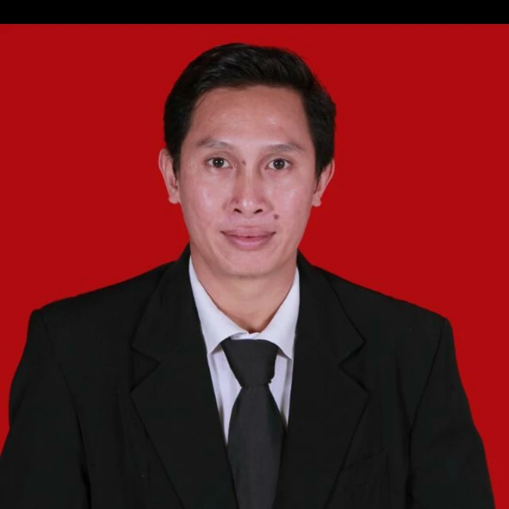 Foto I MADE ARI PUTRA SUARDIKA