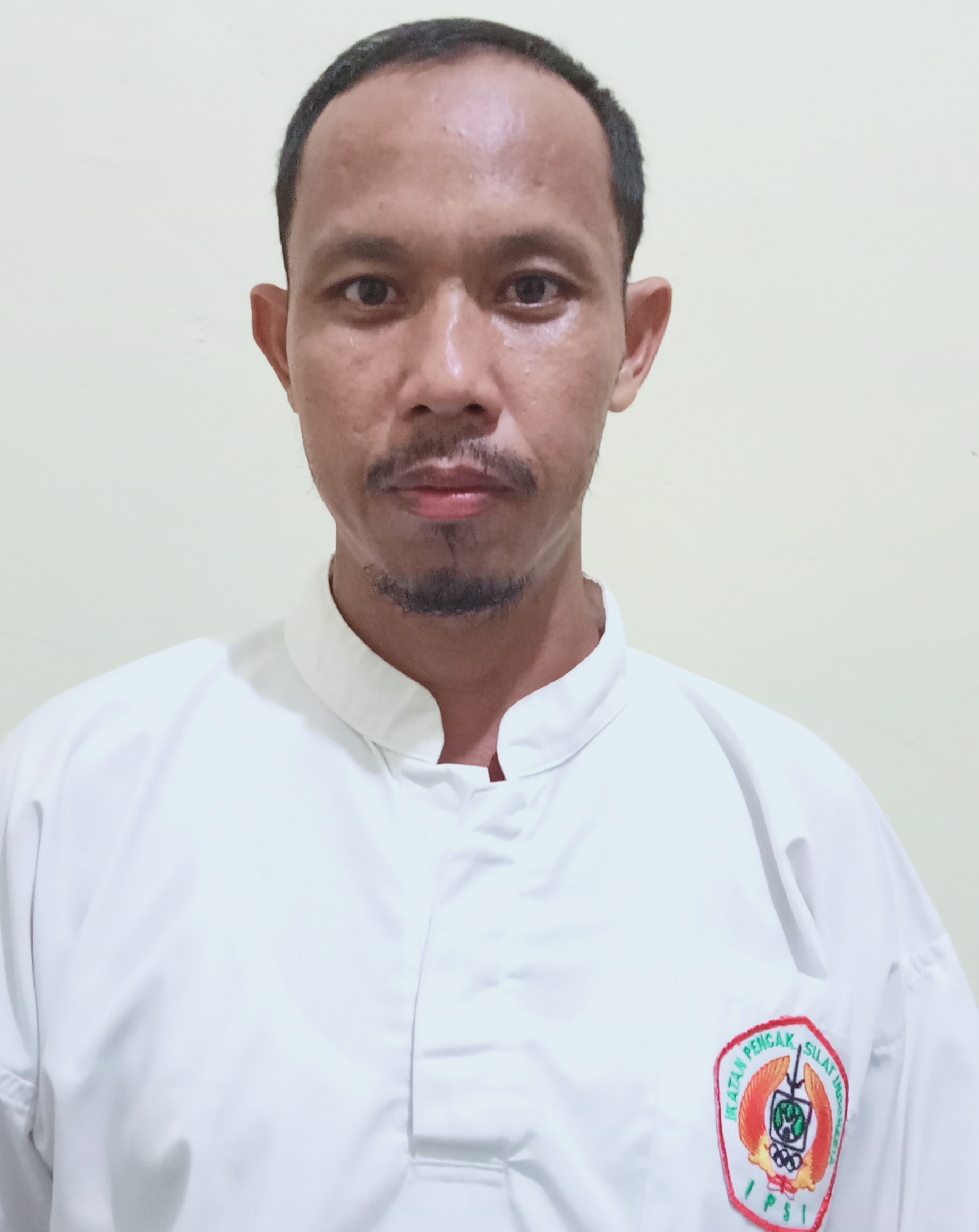 Foto ASKARI 