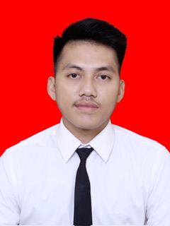Foto Riwanto Wibisono