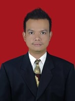 Foto INDRA WIJAYA