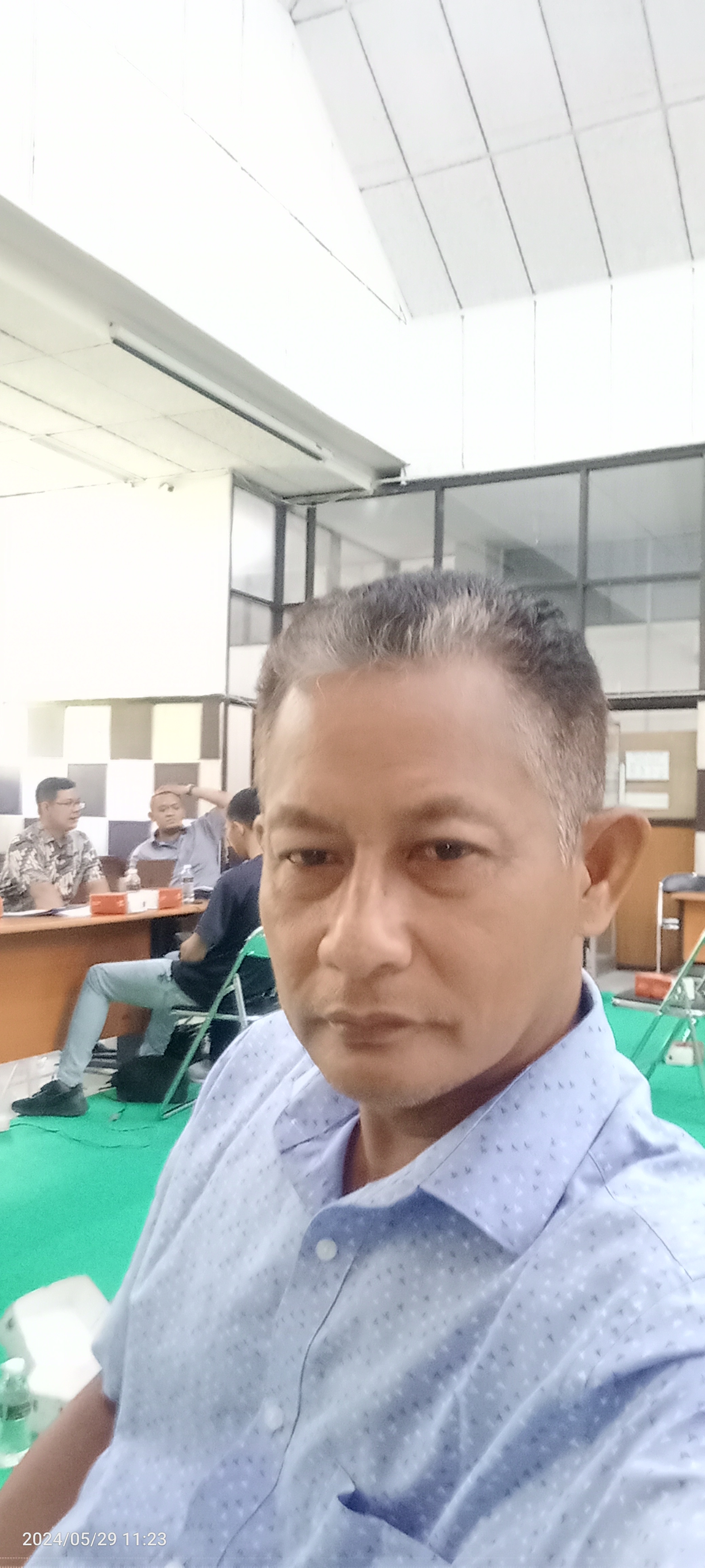 Foto Hadi Sunarto 