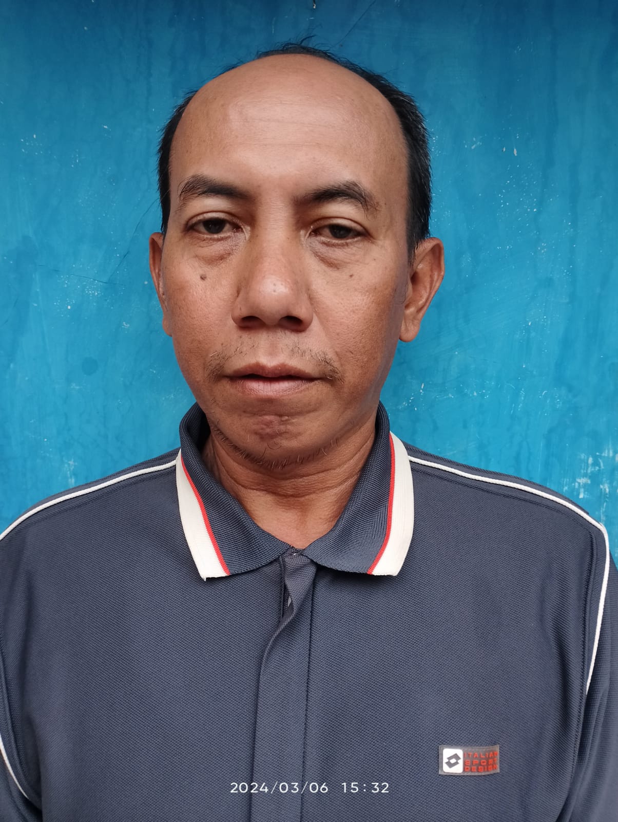 Foto Denny Djunaedi