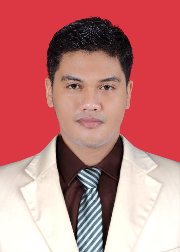 Foto Giri Pamungkas