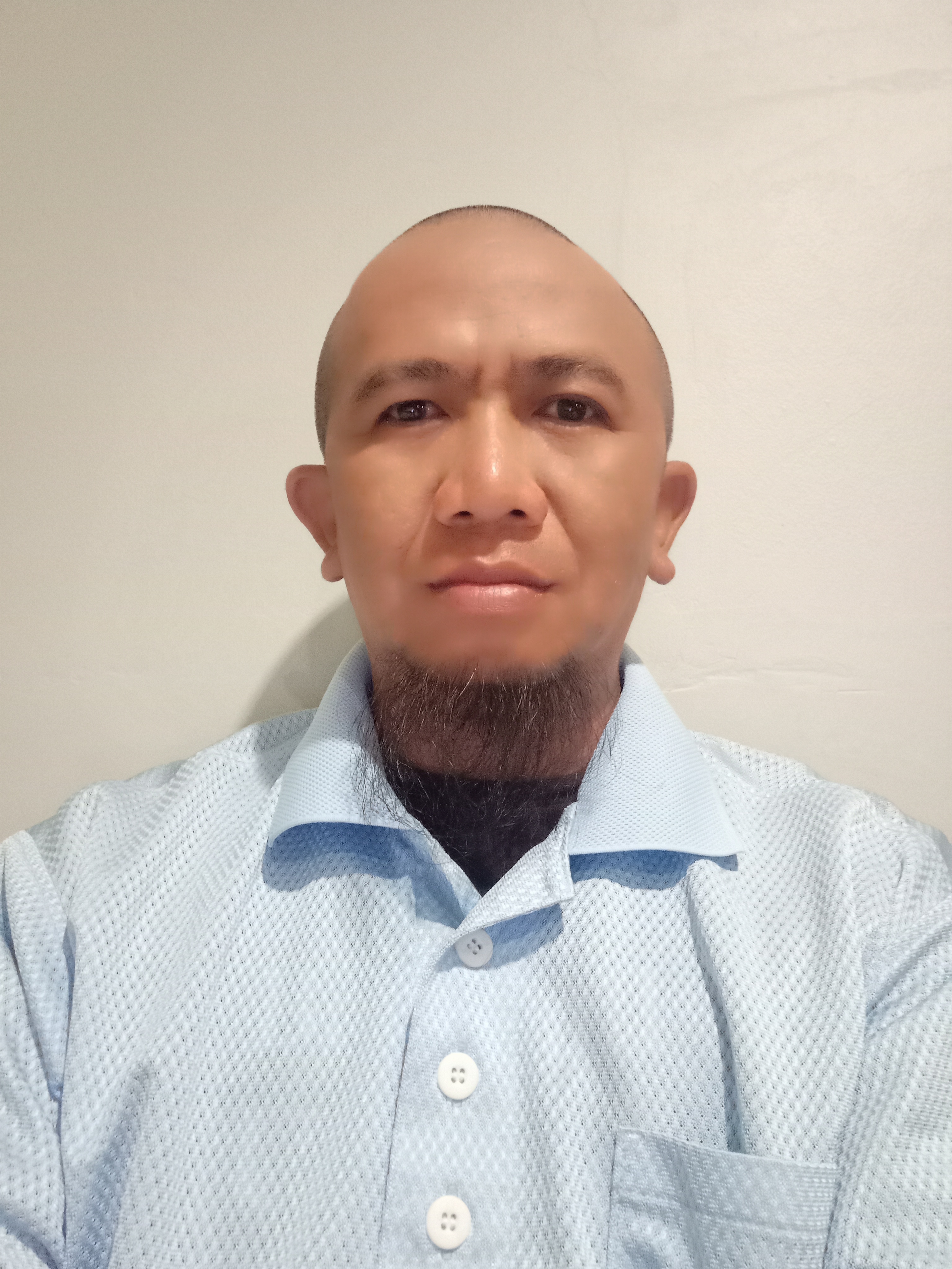 Foto BRAM FERDIANA RINALDI