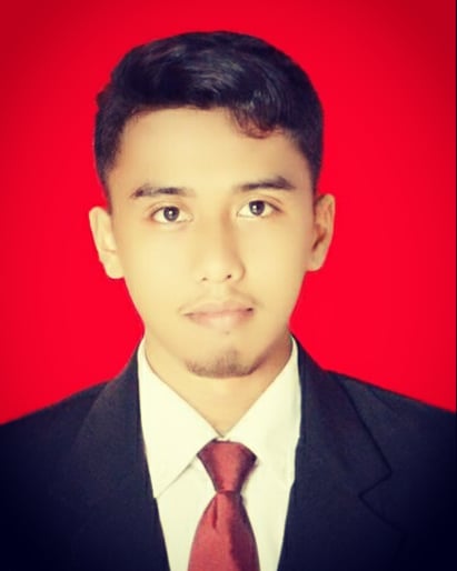 Foto EFFENDI, S.I.P