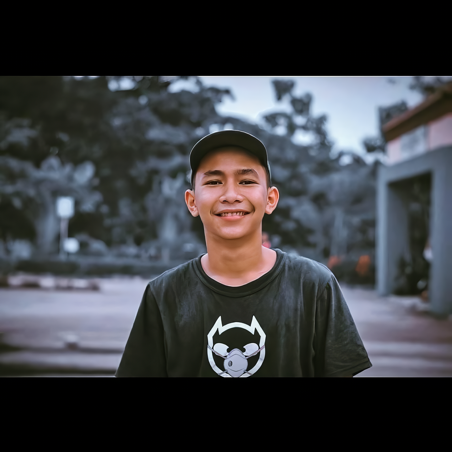 Foto MUHAMMAD IRSAD HIDAYATULLOH 