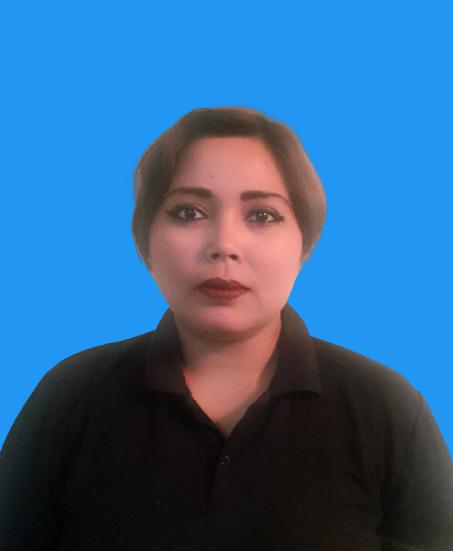 Foto DELLA PRILANDARU