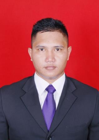 Foto Eko Nur Cahyono