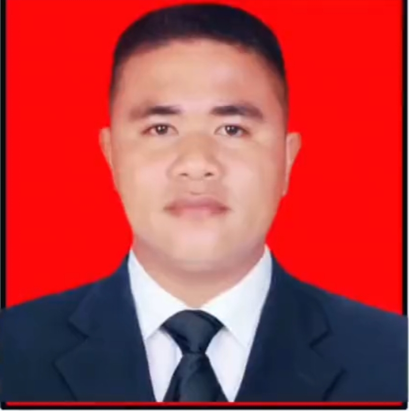 Foto ARDIAN NOVANDRI