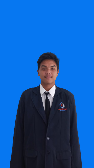 Foto Muhammad Douri Shaaf 