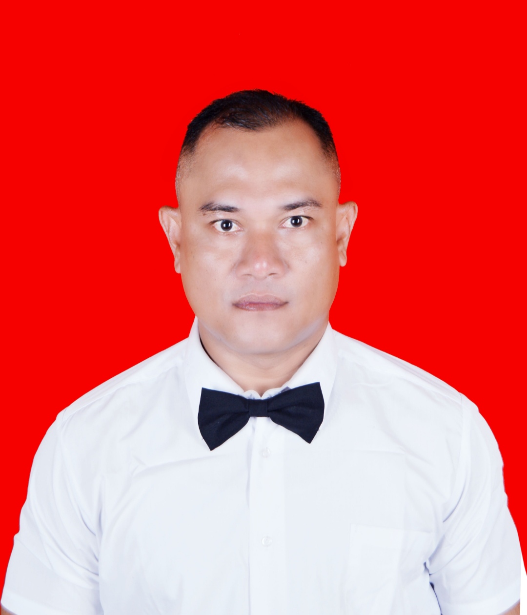 Foto Adi Bandera
