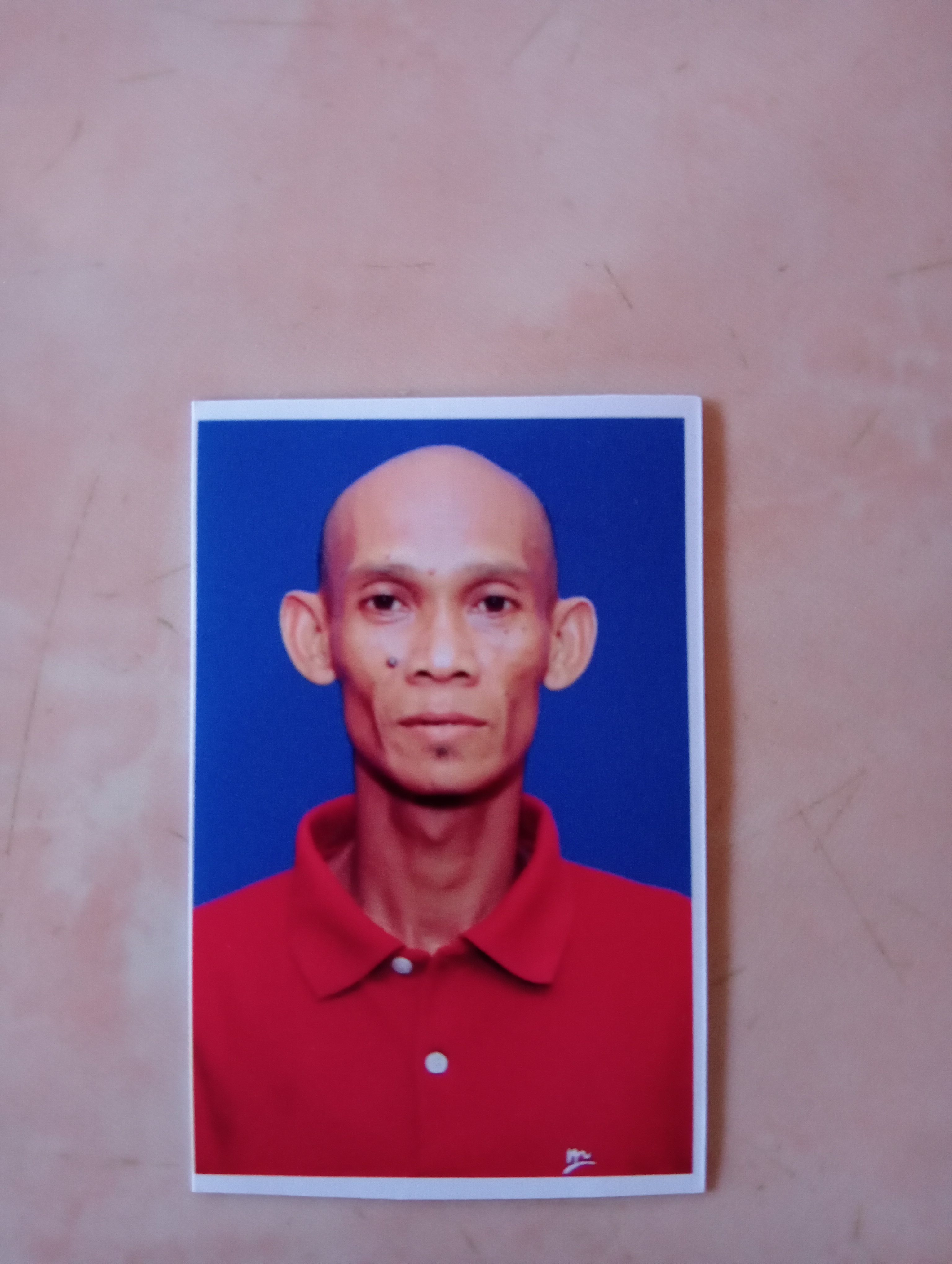 Foto Heri