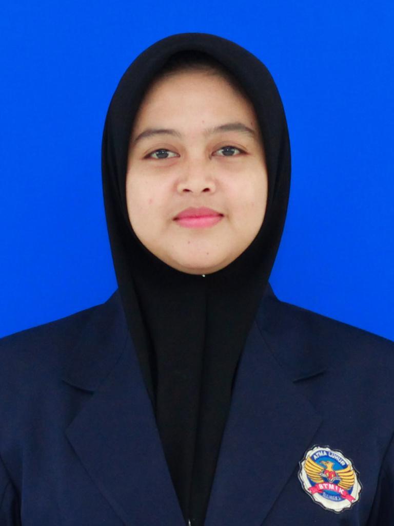 Foto Davita Nareshwari