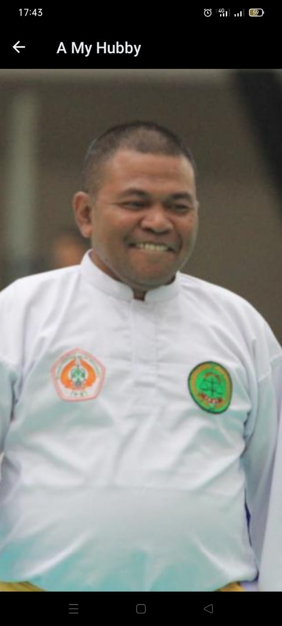 Foto AGUS PRIYANTO